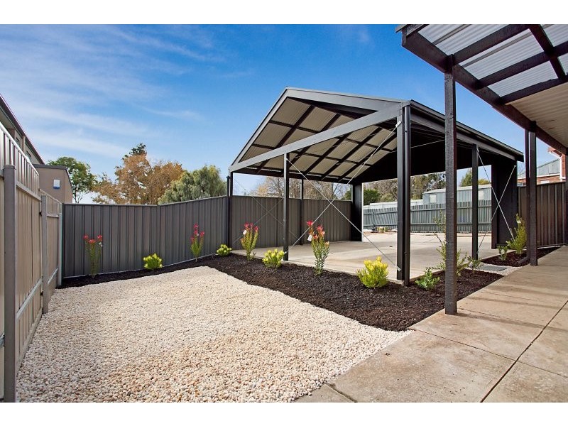 404 Regency Road, Prospect SA 5082