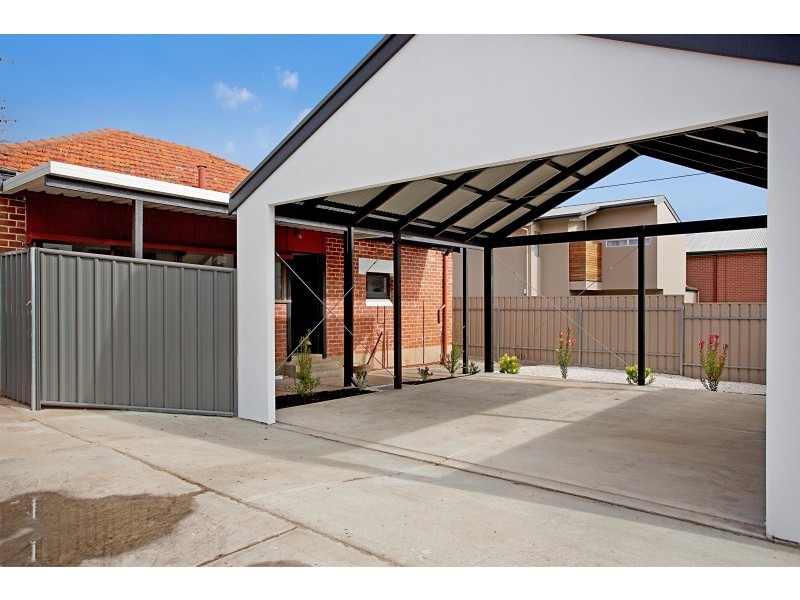 404 Regency Road, Prospect SA 5082