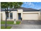 36 Selby Street, Kurralta Park SA 5037