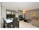 36 Selby Street, Kurralta Park SA 5037
