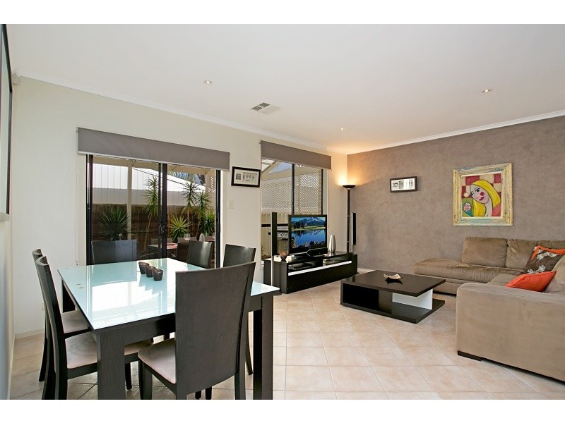 36 Selby Street, Kurralta Park SA 5037