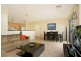 36 Selby Street, Kurralta Park SA 5037