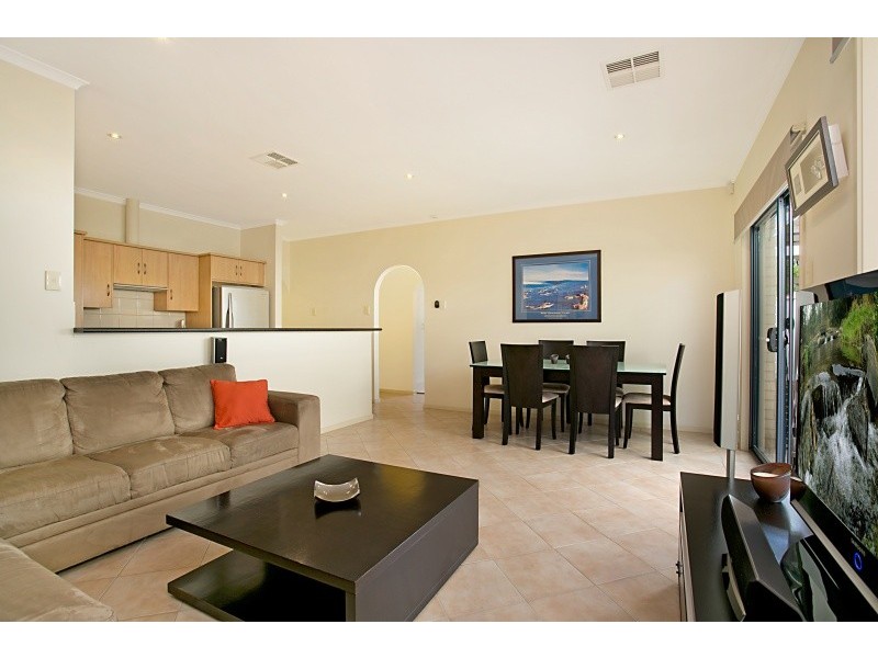 36 Selby Street, Kurralta Park SA 5037