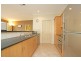 36 Selby Street, Kurralta Park SA 5037
