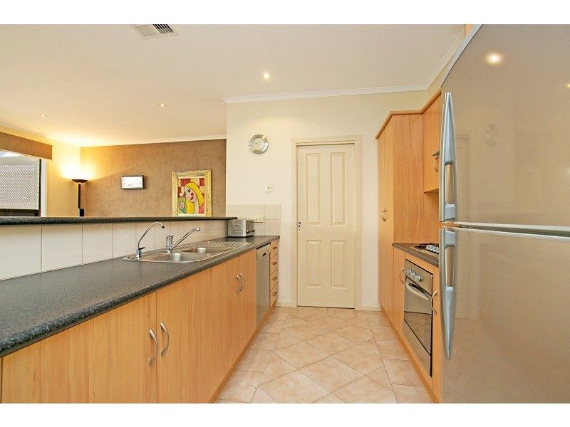 36 Selby Street, Kurralta Park SA 5037