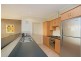 36 Selby Street, Kurralta Park SA 5037