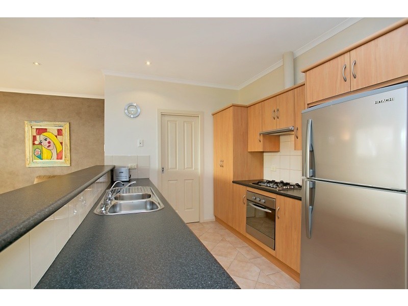 36 Selby Street, Kurralta Park SA 5037