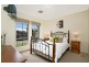36 Selby Street, Kurralta Park SA 5037