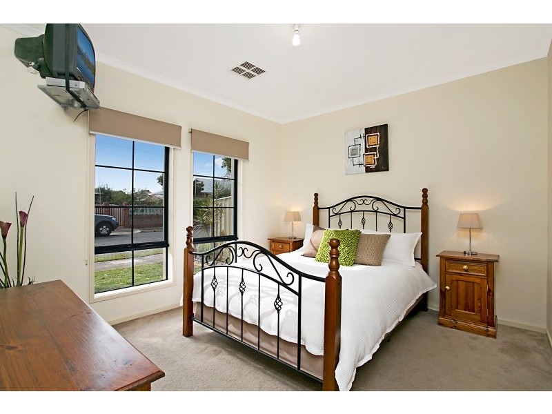 36 Selby Street, Kurralta Park SA 5037