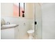 36 Selby Street, Kurralta Park SA 5037