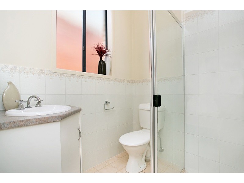 36 Selby Street, Kurralta Park SA 5037