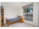36 Selby Street, Kurralta Park SA 5037