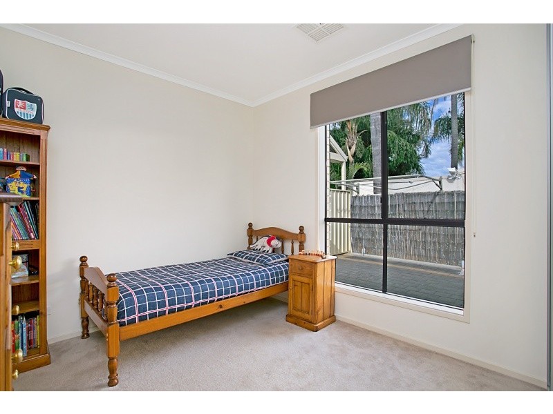36 Selby Street, Kurralta Park SA 5037