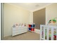36 Selby Street, Kurralta Park SA 5037