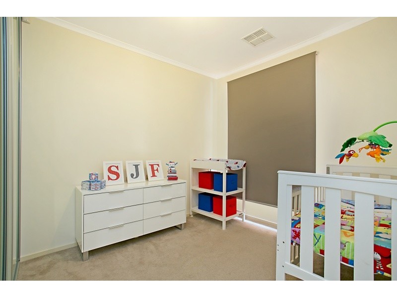 36 Selby Street, Kurralta Park SA 5037