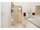36 Selby Street, Kurralta Park SA 5037