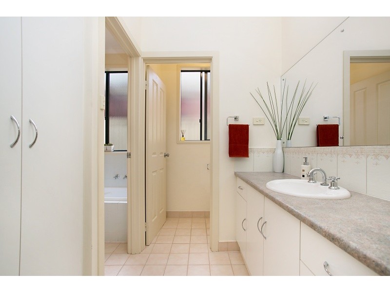 36 Selby Street, Kurralta Park SA 5037