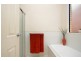 36 Selby Street, Kurralta Park SA 5037