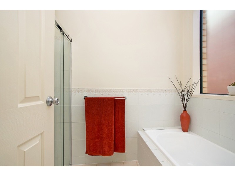 36 Selby Street, Kurralta Park SA 5037