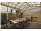 36 Selby Street, Kurralta Park SA 5037