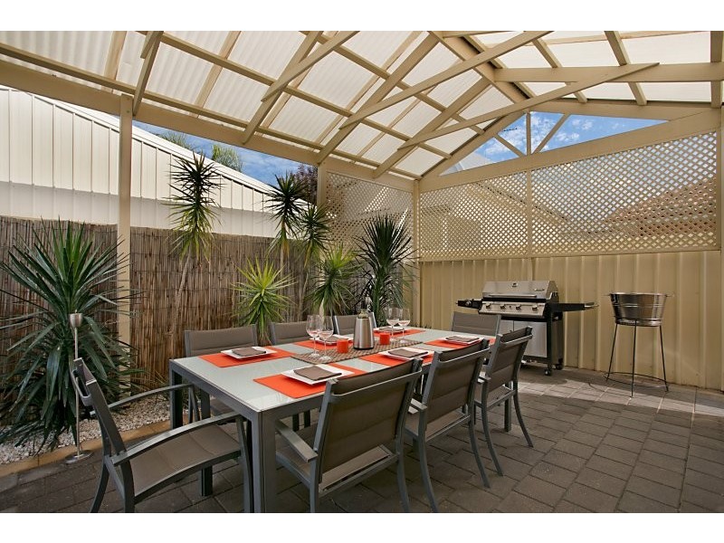 36 Selby Street, Kurralta Park SA 5037