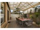 36 Selby Street, Kurralta Park SA 5037