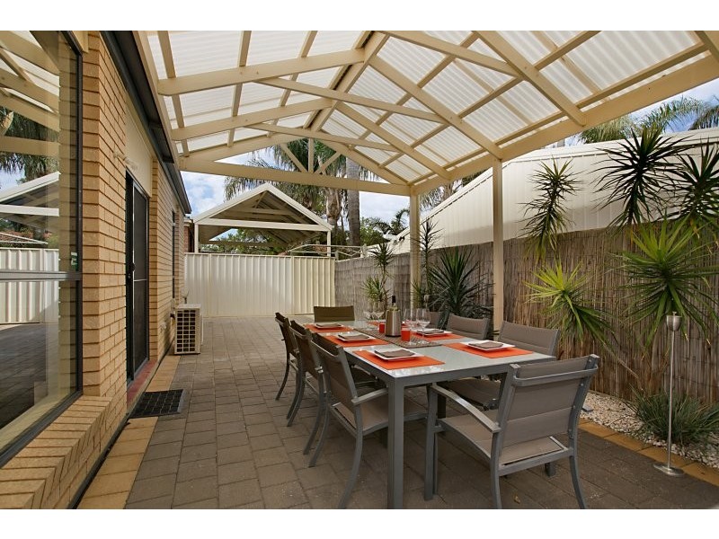 36 Selby Street, Kurralta Park SA 5037