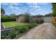 10 Stevens Avenue, Para Hills SA 5096