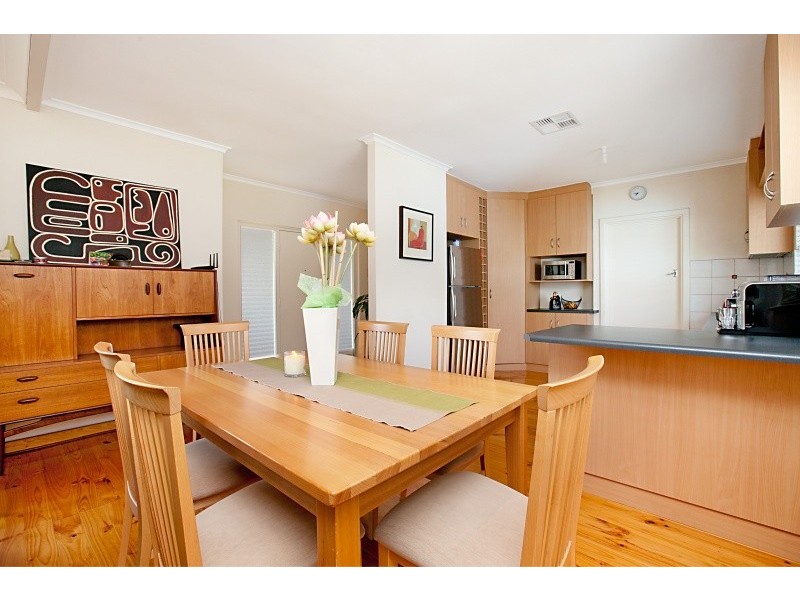 10 Stevens Avenue, Para Hills SA 5096