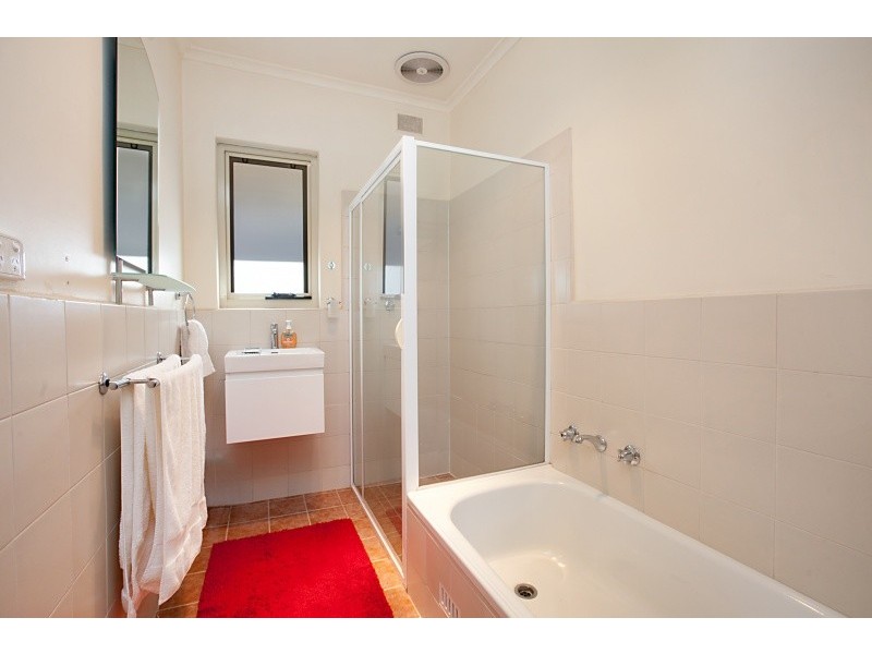 10 Stevens Avenue, Para Hills SA 5096