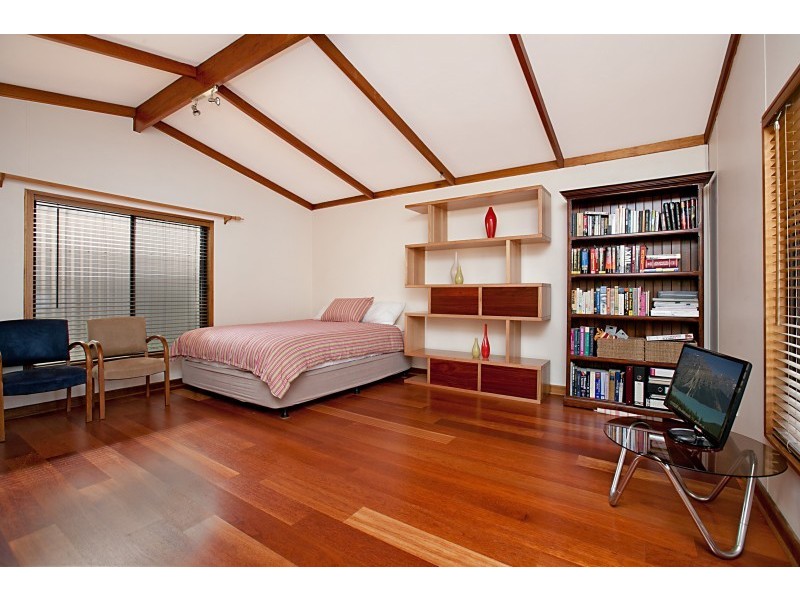 10 Stevens Avenue, Para Hills SA 5096