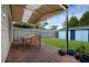 10 Stevens Avenue, Para Hills SA 5096