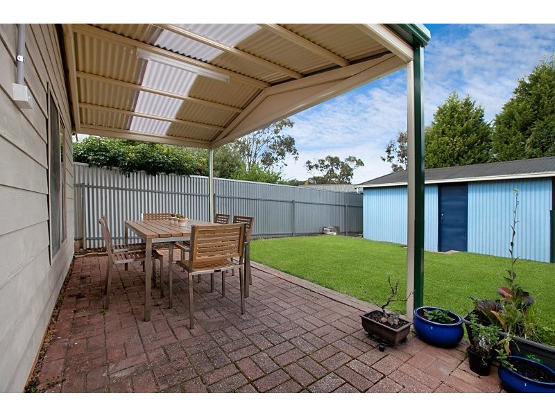 10 Stevens Avenue, Para Hills SA 5096