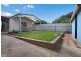 10 Stevens Avenue, Para Hills SA 5096