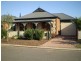 19 Innes Circuit, Mawson Lakes SA 5095