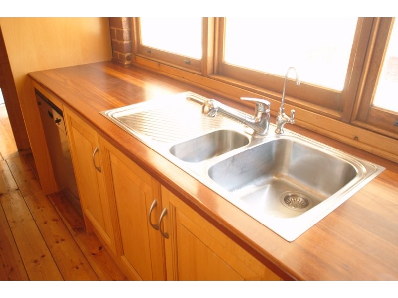 11 Stephens Avenue, Torrensville SA 5031