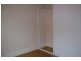 11 Stephens Avenue, Torrensville SA 5031