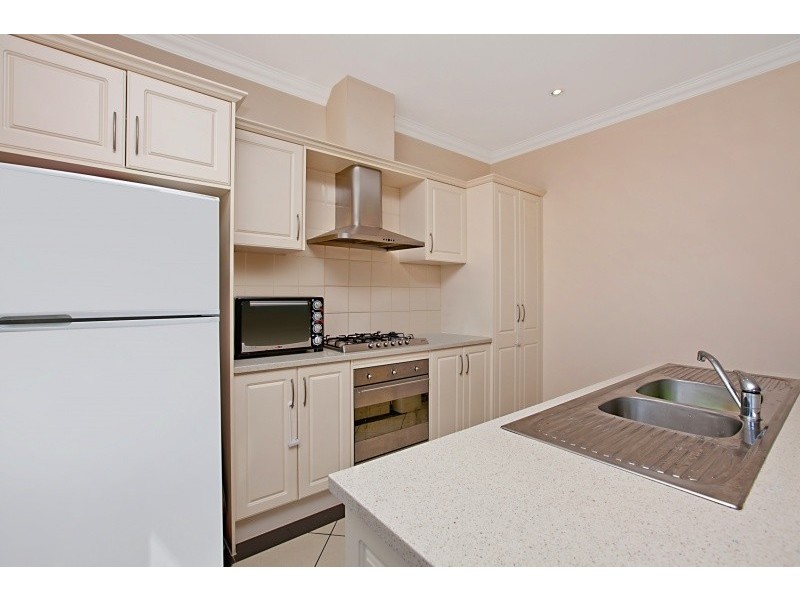 2, 4 Panmure Place, Woodville North SA 5012