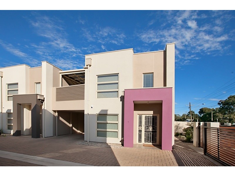1/731  Port Road, Woodville SA 5011