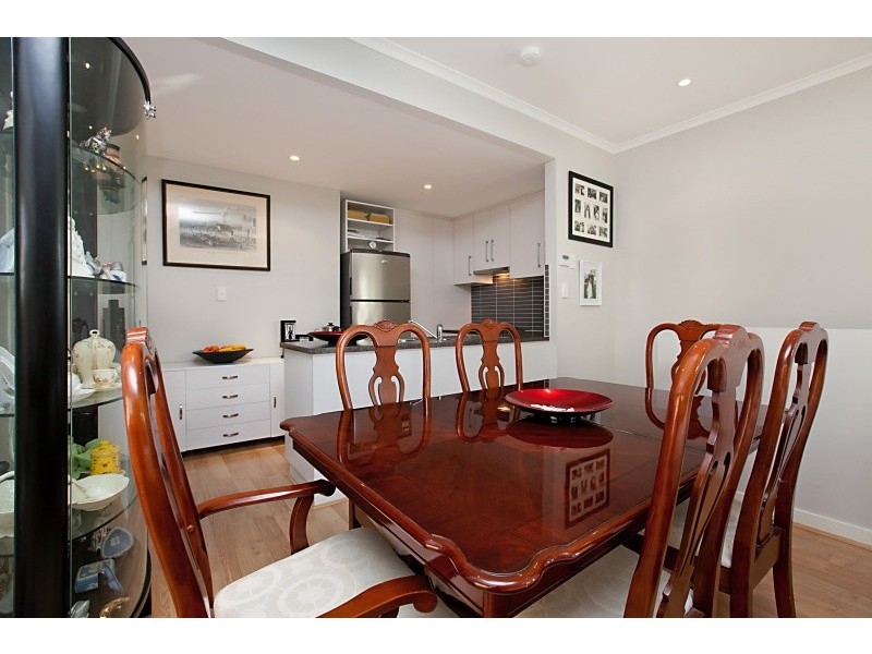 1/731  Port Road, Woodville SA 5011