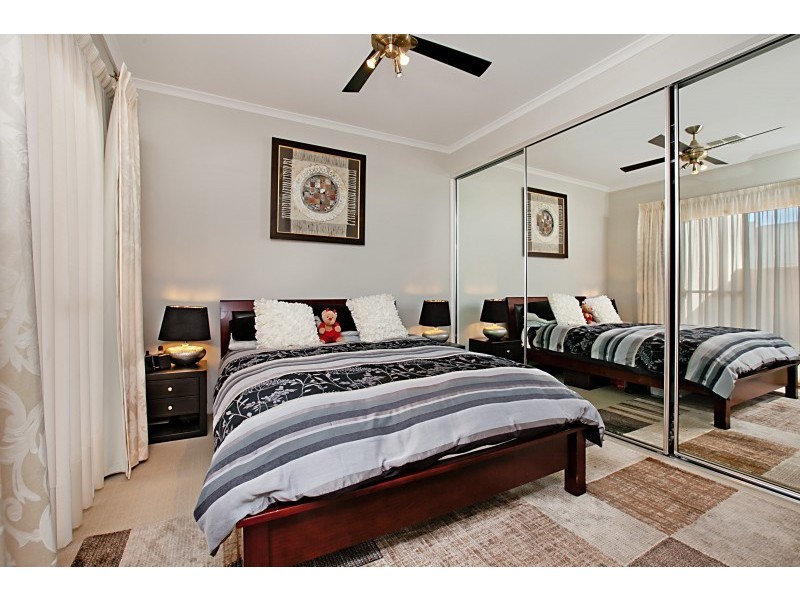 1/731  Port Road, Woodville SA 5011