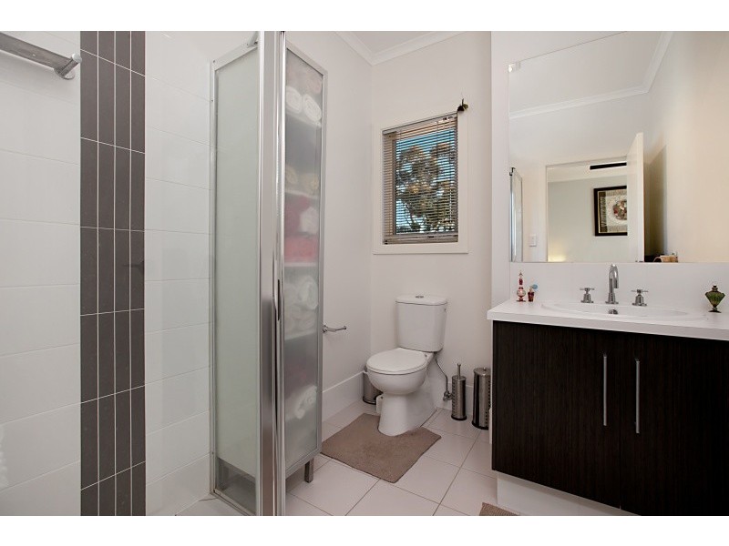 1/731  Port Road, Woodville SA 5011