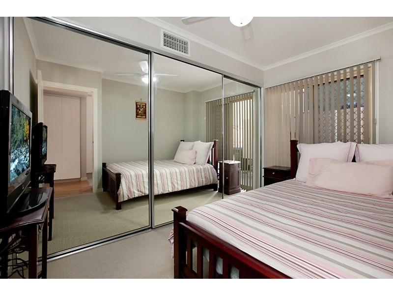 1/731  Port Road, Woodville SA 5011