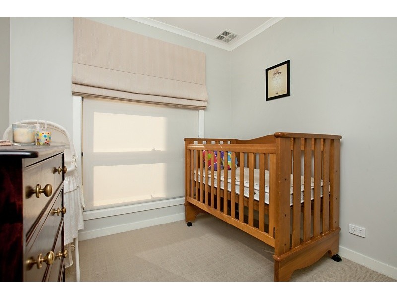 1/731  Port Road, Woodville SA 5011