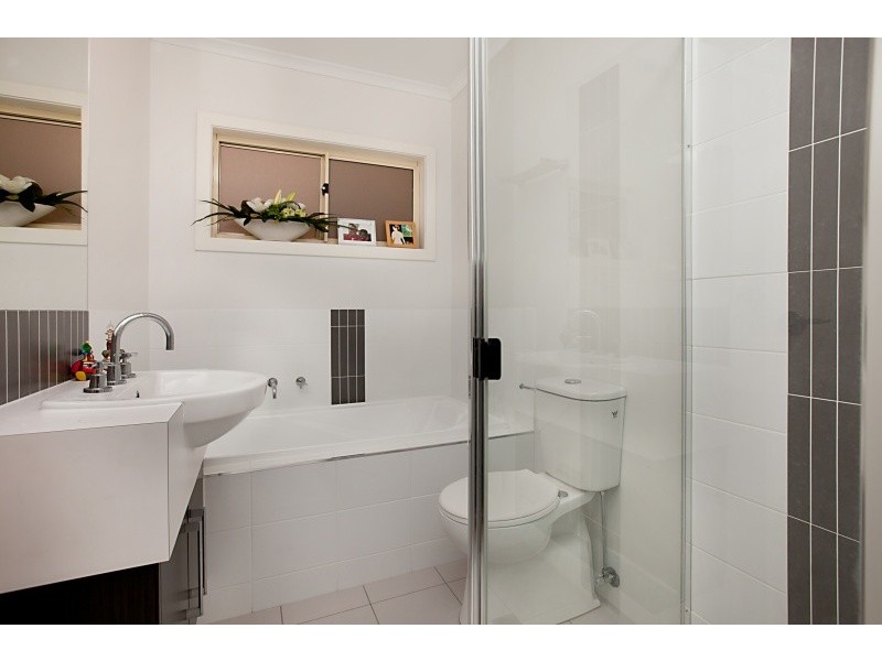 1/731  Port Road, Woodville SA 5011