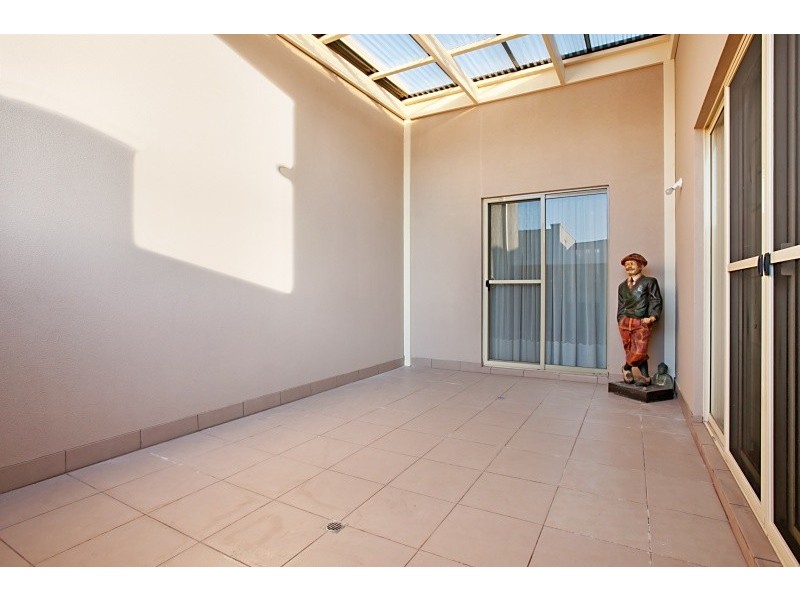 1/731  Port Road, Woodville SA 5011