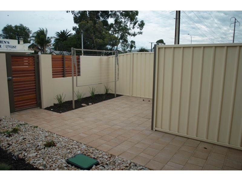 8/49 Glenrowan Road, Woodville South SA 5011