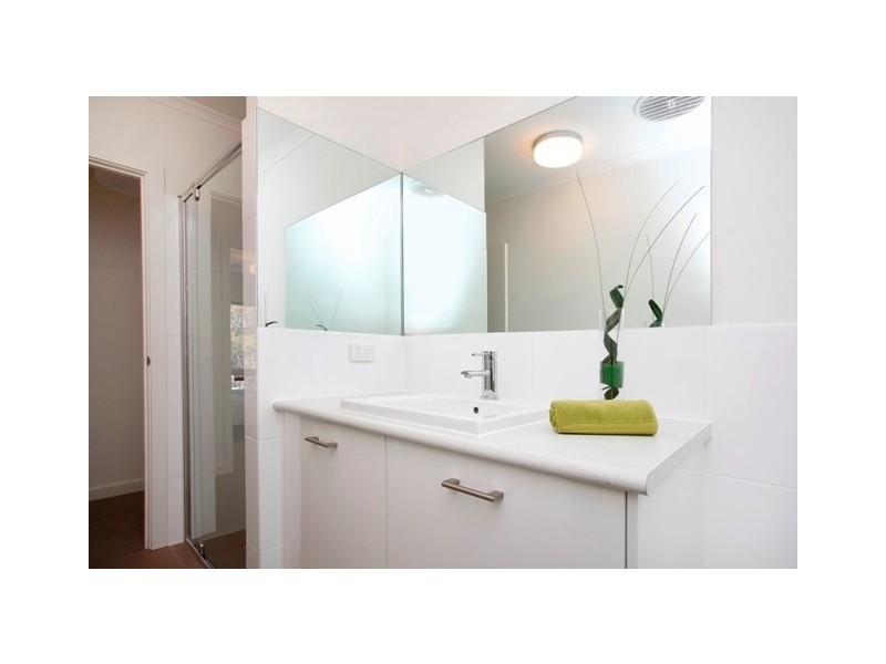 4/565-569 Tapleys Hill Road, Fulham Gardens SA 5024