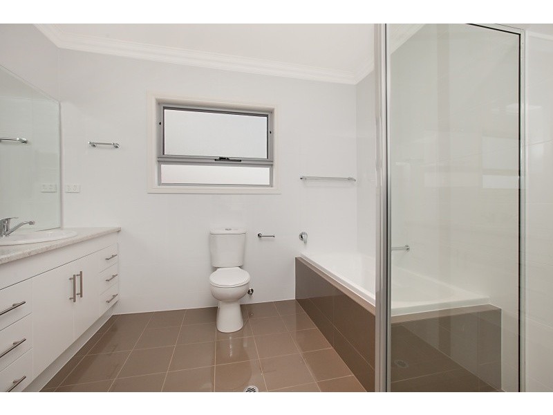 2/58 Tapleys Hill Road, Royal Park SA 5014