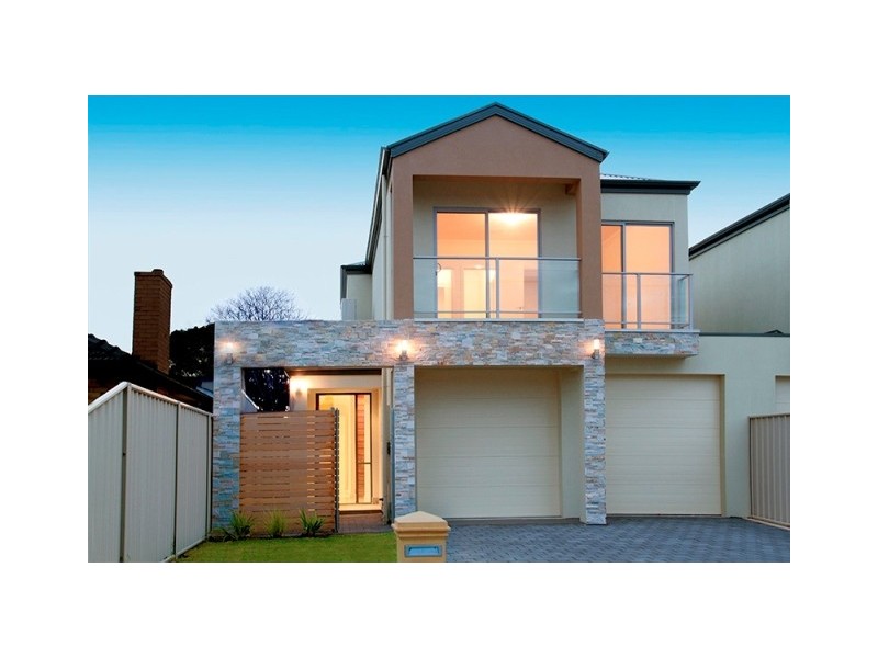 5a Bode Street, Henley Beach South SA 5022